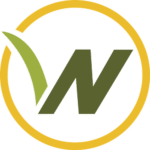 Witkowski Landscaping Logo